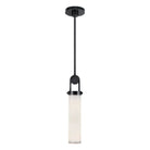 Alora Lighting - Wynwood Pendant - PD355015UBGO | Montreal Lighting & Hardware