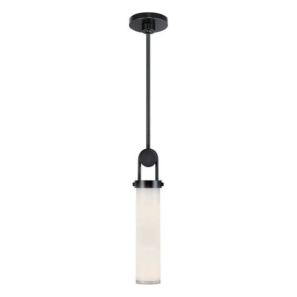Wynwood Suspension