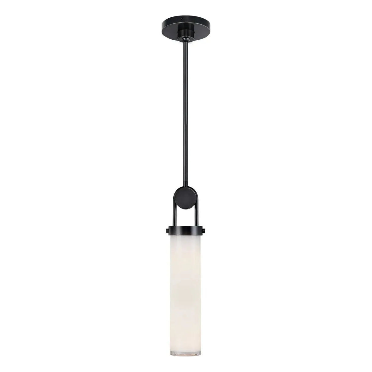 Alora Lighting - Wynwood Pendant - PD355015UBGO | Montreal Lighting & Hardware