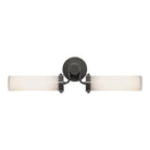 Alora Lighting - Wynwood Vanity - WV355223UBGO | Montreal Lighting & Hardware