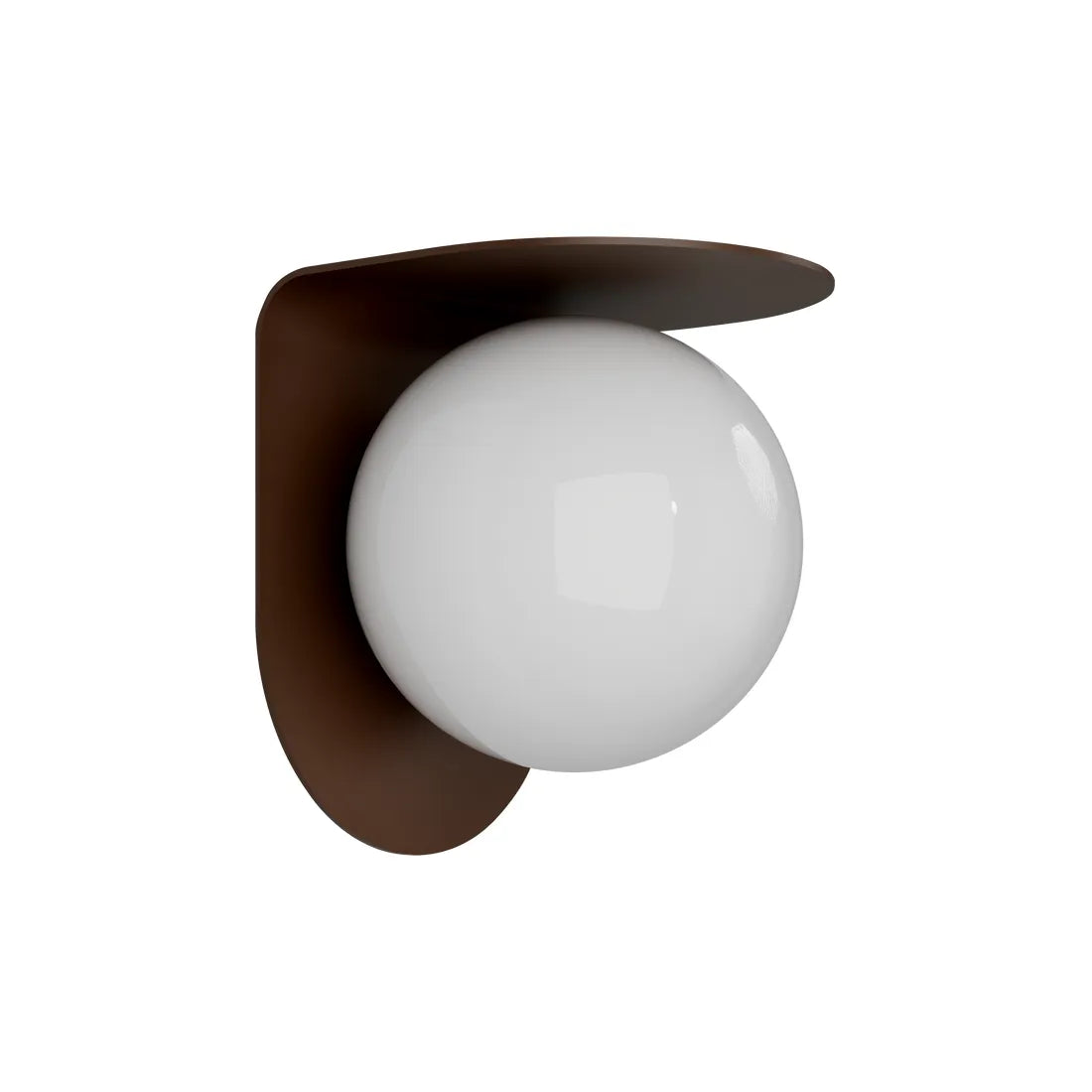 Alto III Wall light