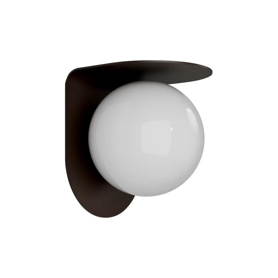 Alto III Wall light