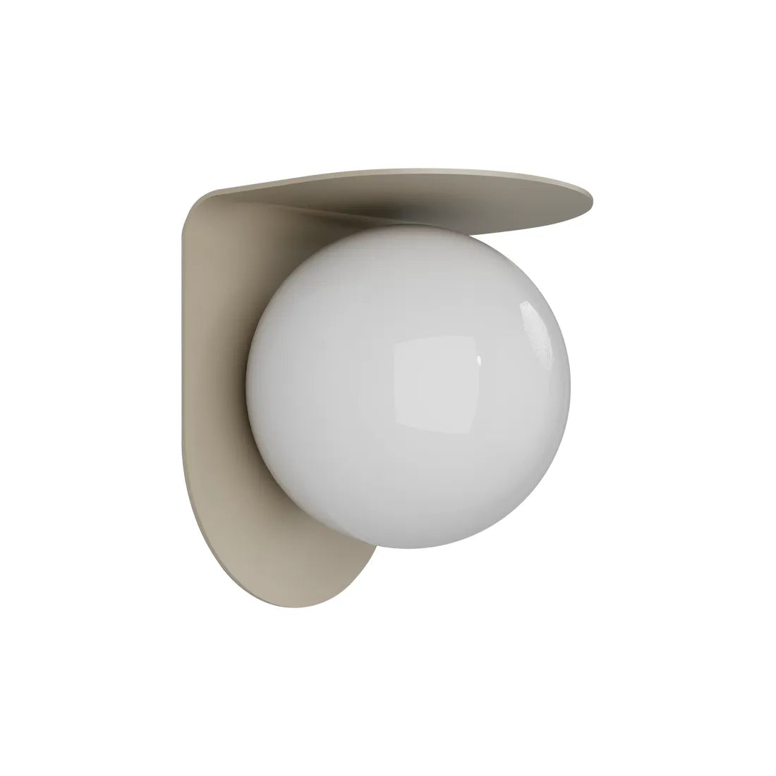 Alto III Wall light