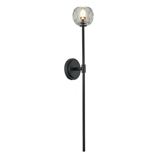 3601L Wall Sconce