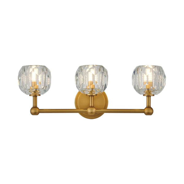3603 Bath Vanity