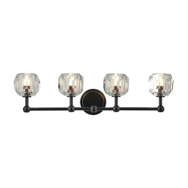 3604 Bath Vanity