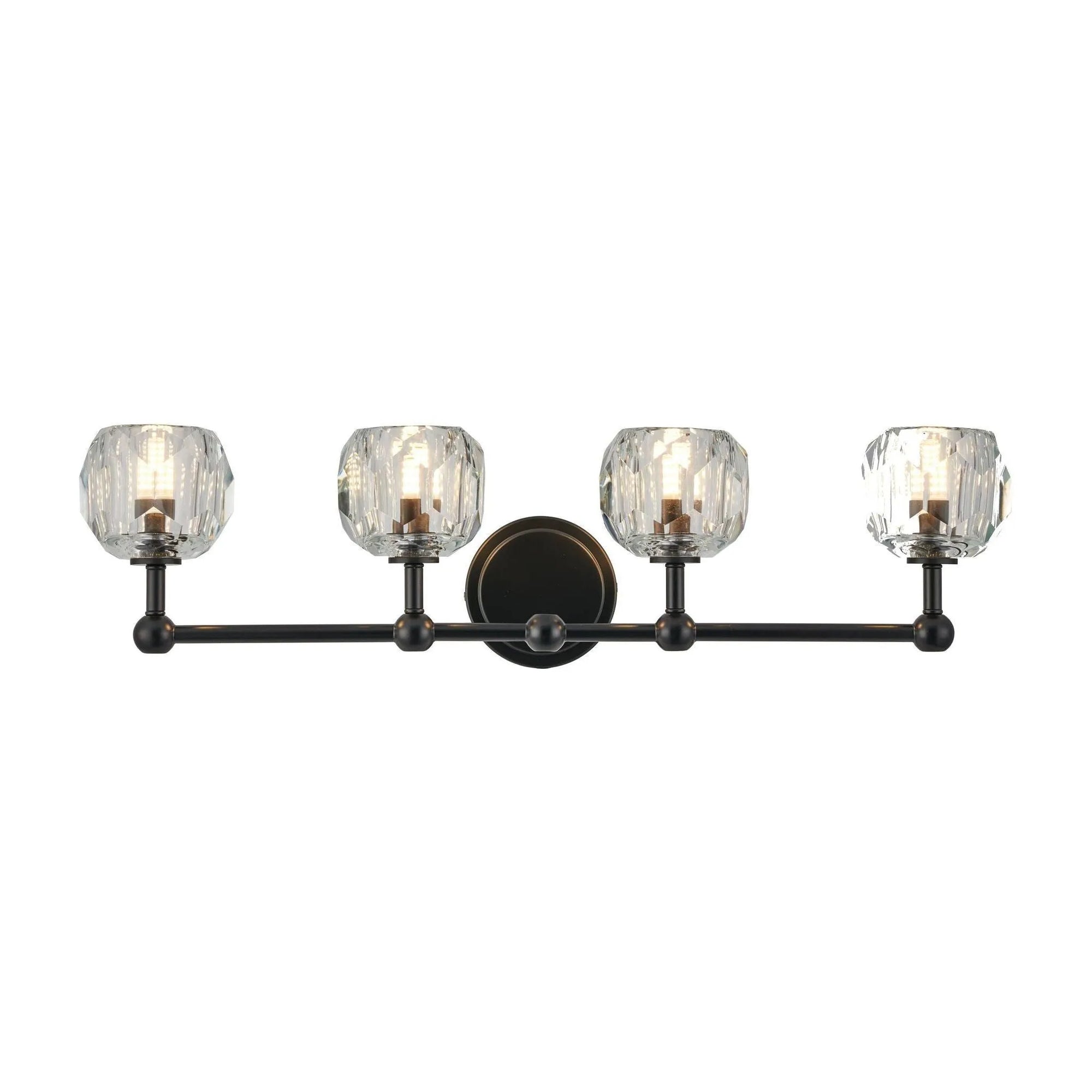 Aluce - 3604 Bath Vanity - 3604BB | Montreal Lighting & Hardware