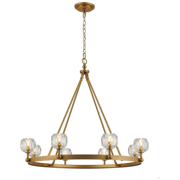 3608C Chandelier