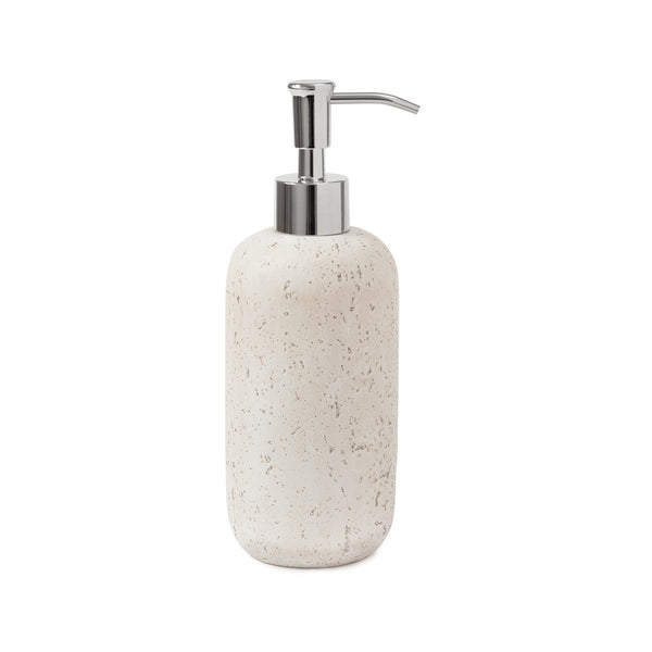 Accessoires de bain Aman