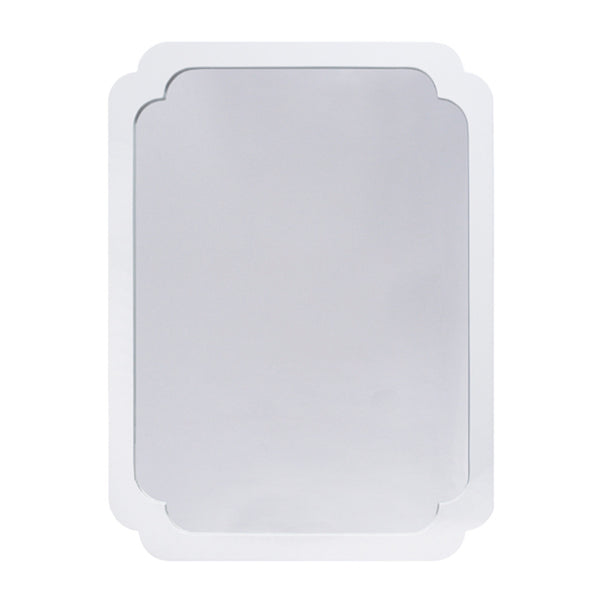 AMELIA Mirror