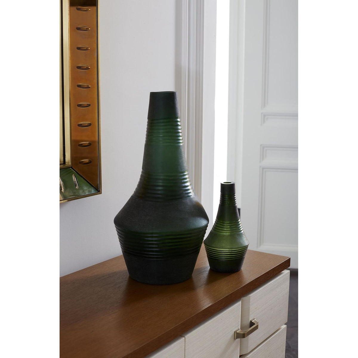 Amahle Small Vase