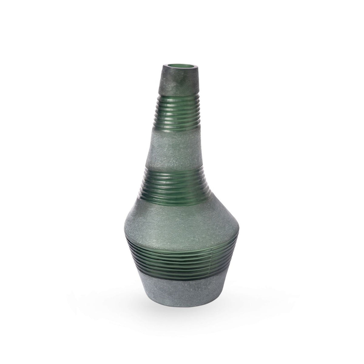 Amahle Small Vase