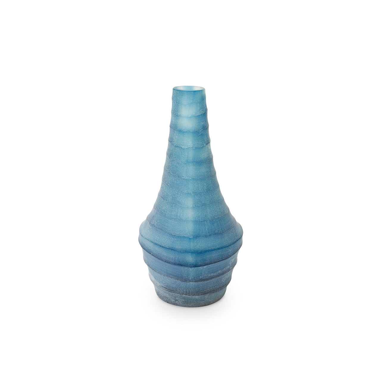 Amahle Small Vase