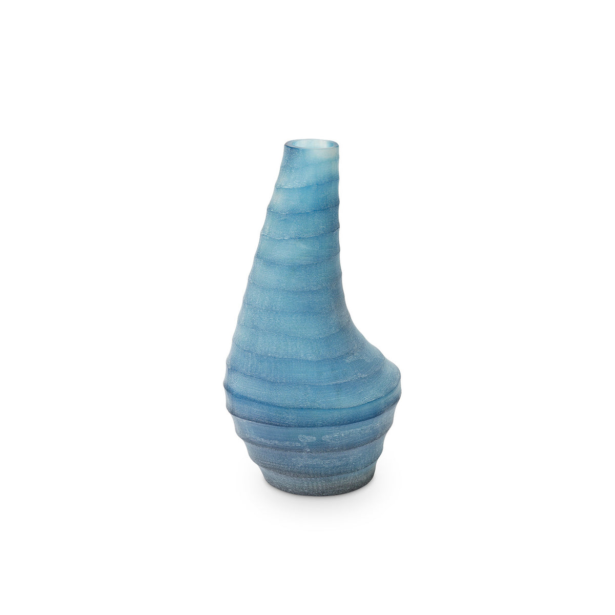 Amahle Small Vase