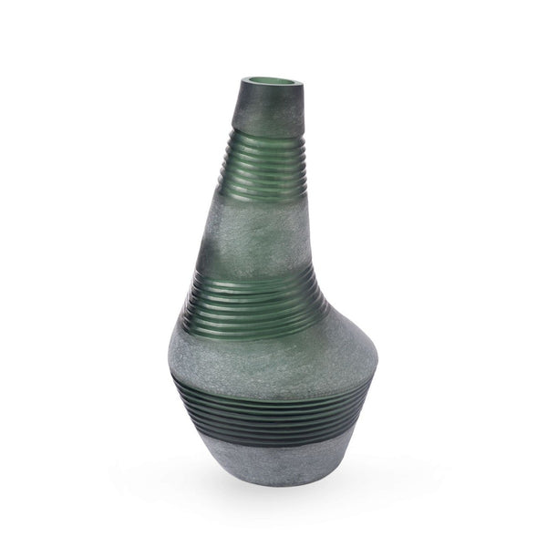 Amahle Large Vase
