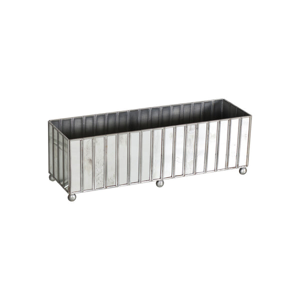 AMTFAC Planter