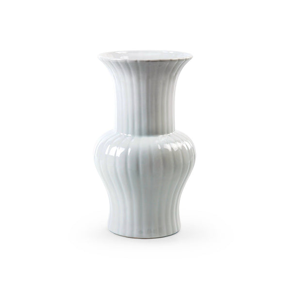 Amoy Vase