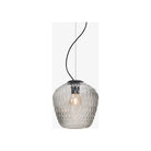 &Tradition - Blown Pendant - AT-133105A165 | Montreal Lighting & Hardware