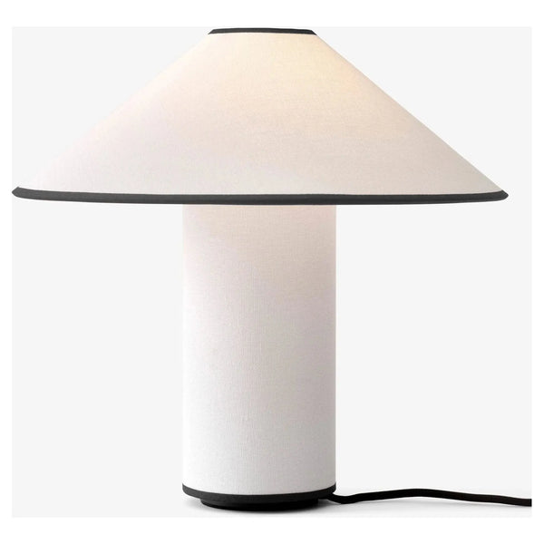 Colette Table Lamp