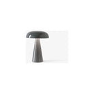 &Tradition - Como Portable Table Lamp - AT-133165A207 | Montreal Lighting & Hardware