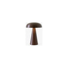 &Tradition - Como Portable Table Lamp - AT-133165A232 | Montreal Lighting & Hardware