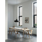 &Tradition - Copenhagen Pendant - AT-133144A135 | Montreal Lighting & Hardware