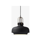 &Tradition - Copenhagen Pendant - AT-133144A135 | Montreal Lighting & Hardware