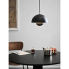 &Tradition - Flowerpot VP1 Pendant - AT-133082A170 | Montreal Lighting & Hardware