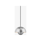 &Tradition - Flowerpot VP1 Pendant - AT-133082A274 | Montreal Lighting & Hardware