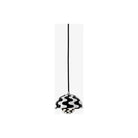 &Tradition - Flowerpot VP10 Pendant - AT-20838101 | Montreal Lighting & Hardware