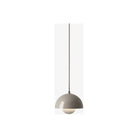 &Tradition - Flowerpot VP10 Pendant - AT-20838901 | Montreal Lighting & Hardware