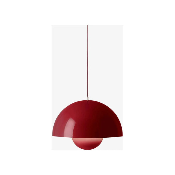 Flowerpot VP2 Pendant