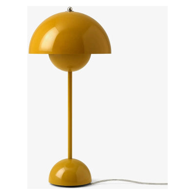 Flowerpot VP3 Table Lamp