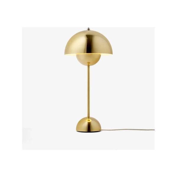 Flowerpot VP3 Table Lamp