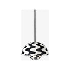 &Tradition - Flowerpot VP7 Pendant - AT-133089A170 | Montreal Lighting & Hardware