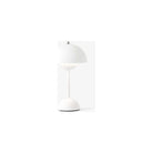 &Tradition - Flowerpot VP9 Portable Table Lamp - AT-133093A221 | Montreal Lighting & Hardware