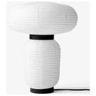 &Tradition - Formakami Table Lamp - AT-133119A155 | Montreal Lighting & Hardware
