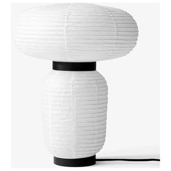 Formakami Table Lamp