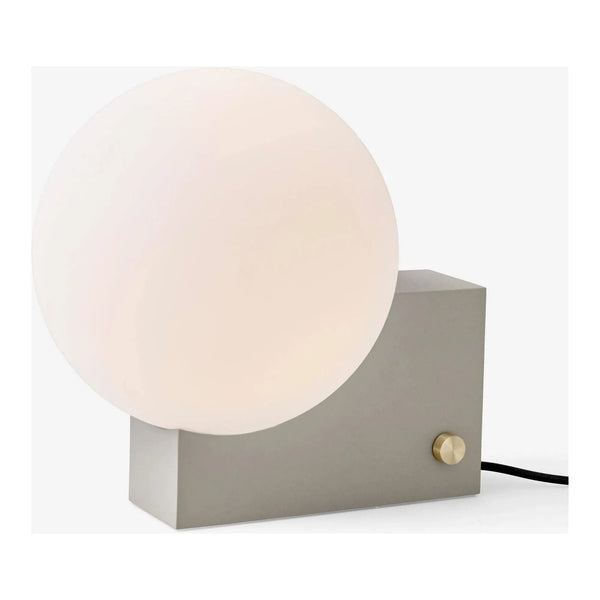 Journey Table / Wall Light