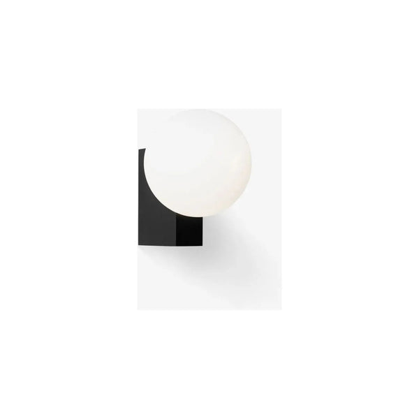 Journey Wall Light