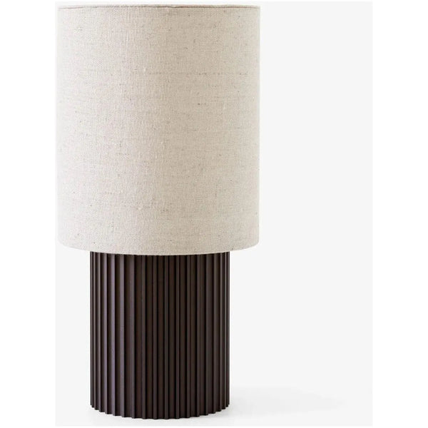 Manhattan SC52 Portable Table Lamp