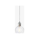 &Tradition - Mega Bulb Pendant - AT-133155A134-UL | Montreal Lighting & Hardware