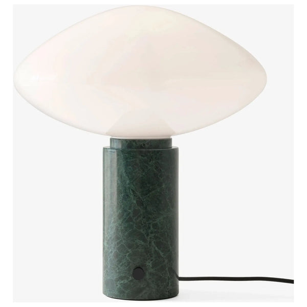 Mist Table Lamp