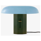 &Tradition - Montera Lampe de table - AT-25050172 | Montreal Luminaire & Quincaillerie