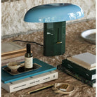 &Tradition - Montera Lampe de table - AT-25050174 | Montreal Luminaire & Quincaillerie