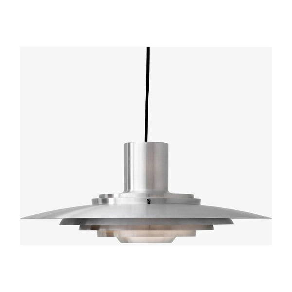 P376 Pendant