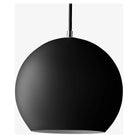 &Tradition - Topan Pendant - AT-133088A218 | Montreal Lighting & Hardware