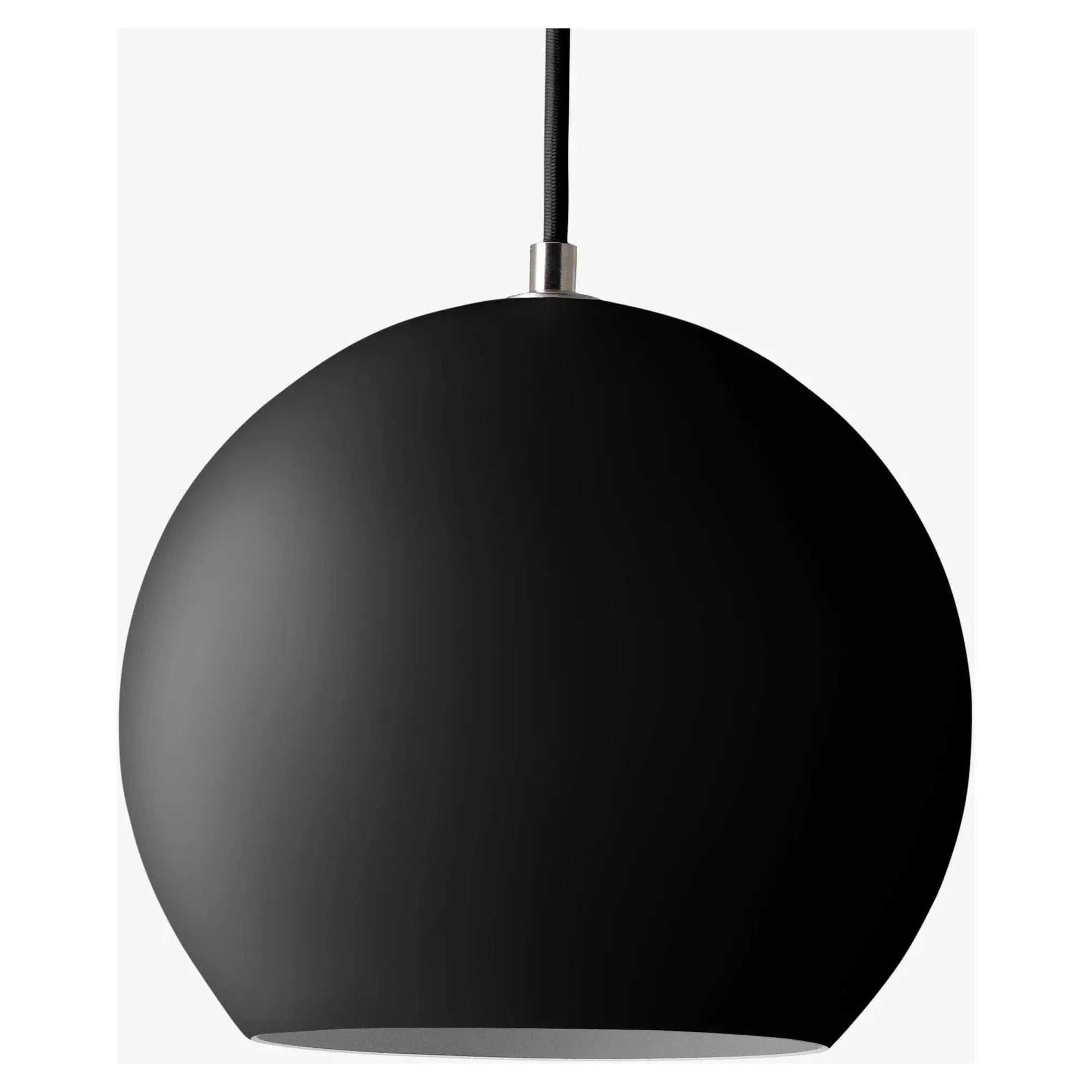 &Tradition - Topan Pendant - AT-133088A218 | Montreal Lighting & Hardware