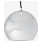 &Tradition - Topan Pendant - AT-133088A274 | Montreal Lighting & Hardware