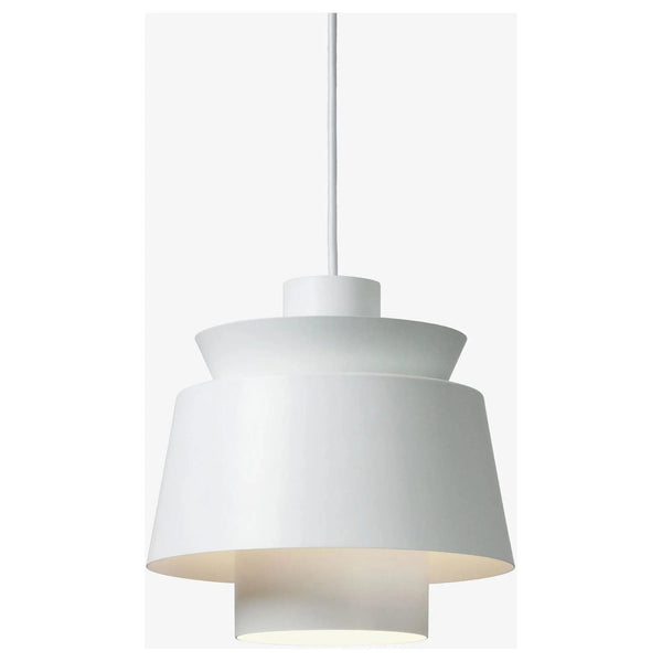 Utzon Suspension
